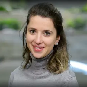 pronail Complex Customer Reviews-03