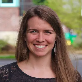 Pronail complex Customer Reviews-01